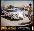 20 Toyota Celica 4WD Navarra - Casazza (3)